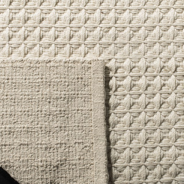 safavieh clearance natura nat408a ivory rug