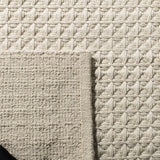 safavieh clearance natura nat408a ivory rug