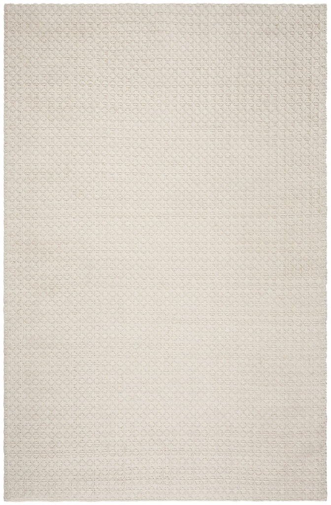 safavieh clearance natura nat408a ivory rug