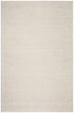safavieh clearance natura nat408a ivory rug