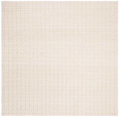 safavieh clearance natura nat408a ivory rug