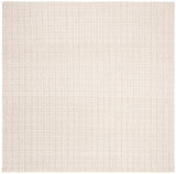 safavieh clearance natura nat408a ivory rug