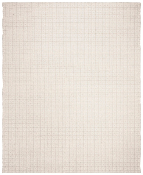 safavieh clearance natura nat408a ivory rug