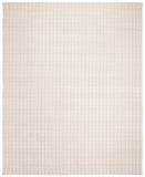 safavieh clearance natura nat408a ivory rug
