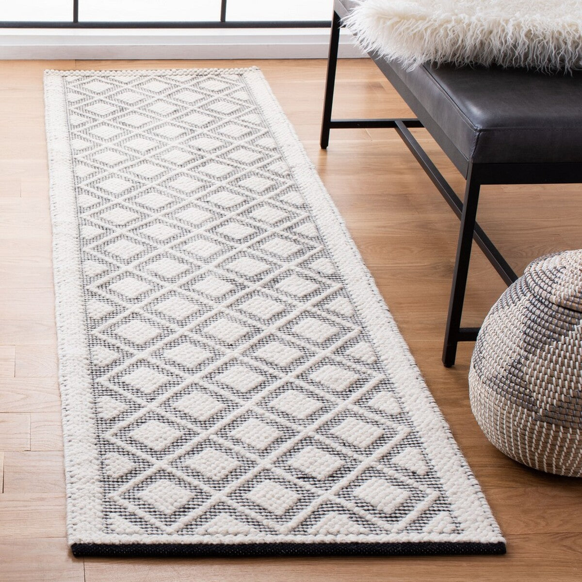 safavieh clearance natura nat475a ivory rug