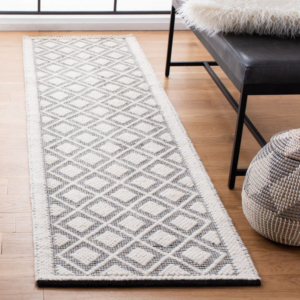 safavieh clearance natura nat475a ivory rug