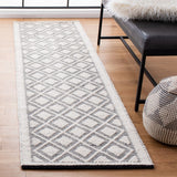 safavieh clearance natura nat475a ivory rug