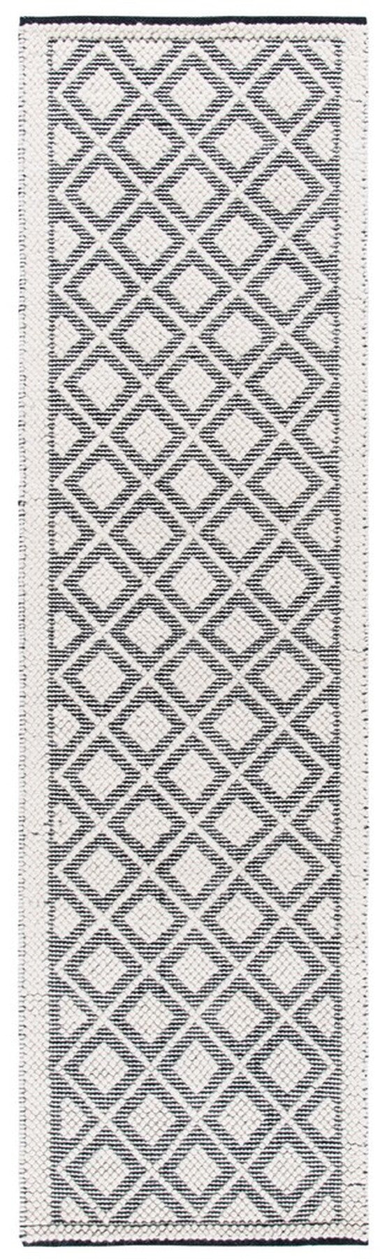 safavieh clearance natura nat475a ivory rug