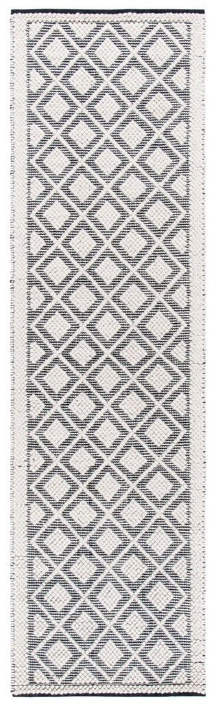 safavieh clearance natura nat475a ivory rug