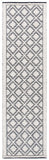 safavieh clearance natura nat475a ivory rug