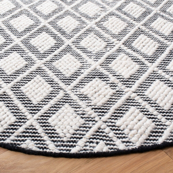 safavieh clearance natura nat475a ivory rug