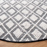 safavieh clearance natura nat475a ivory rug