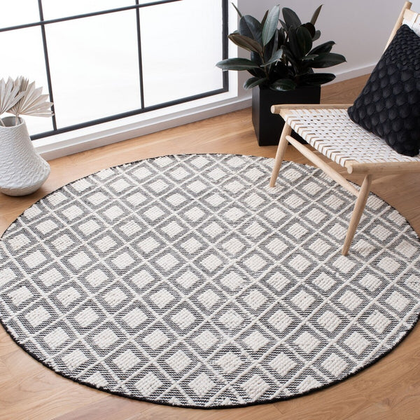 safavieh clearance natura nat475a ivory rug