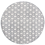safavieh clearance natura nat475a ivory rug