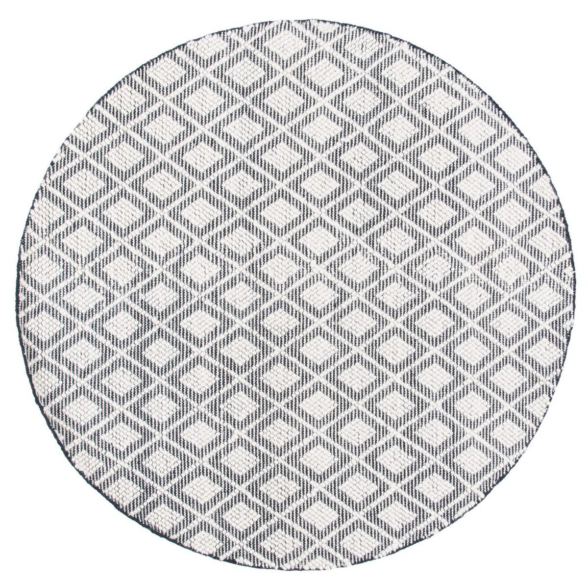 safavieh clearance natura nat475a ivory rug