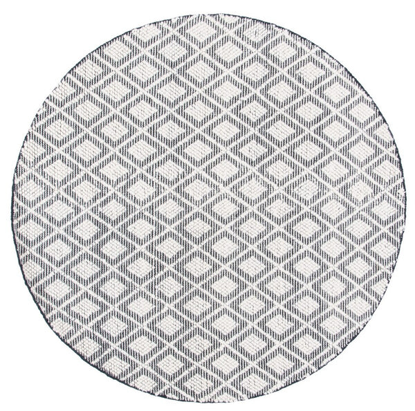 safavieh clearance natura nat475a ivory rug