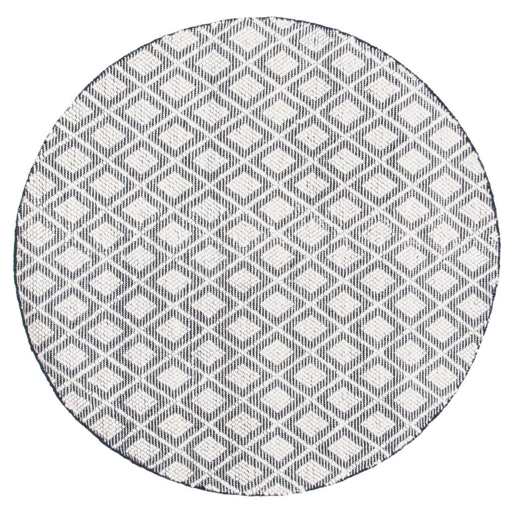 safavieh clearance natura nat475a ivory rug