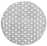 safavieh clearance natura nat475a ivory rug