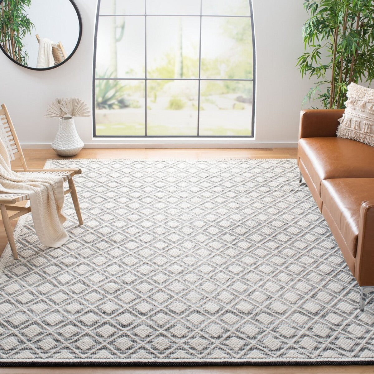 safavieh clearance natura nat475a ivory rug