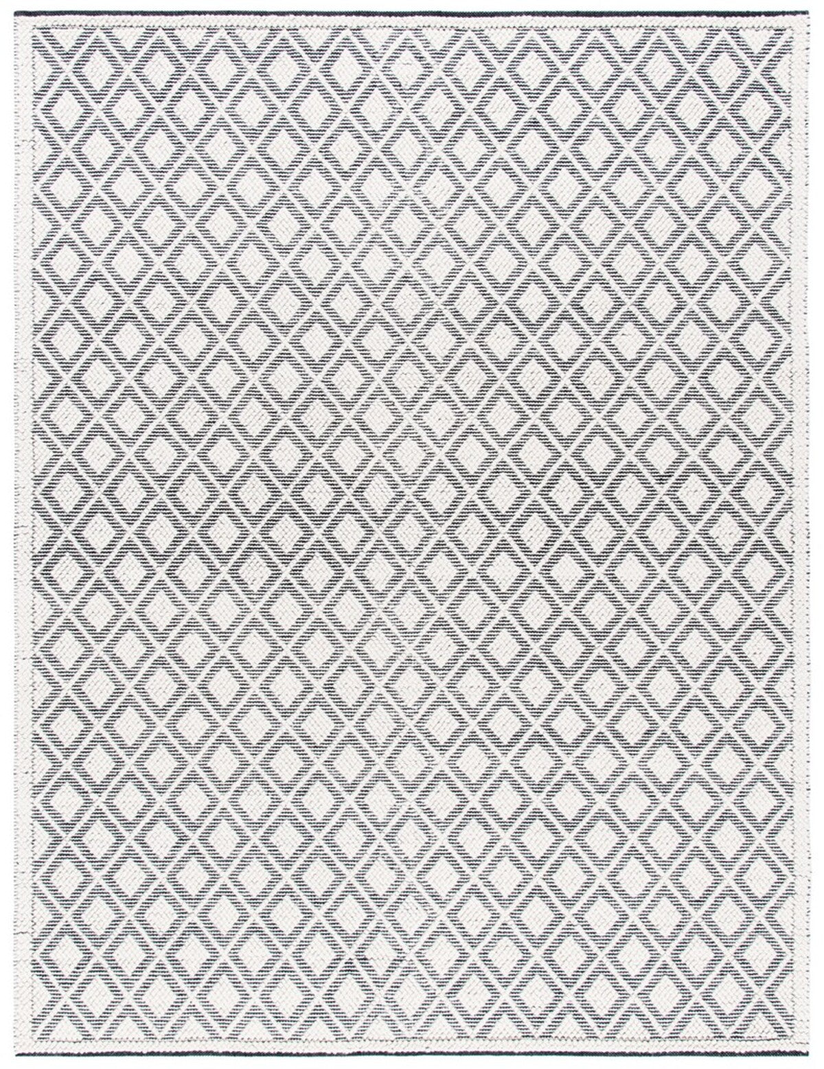 safavieh clearance natura nat475a ivory rug