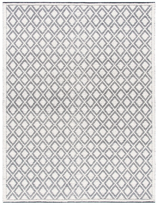 safavieh clearance natura nat475a ivory rug