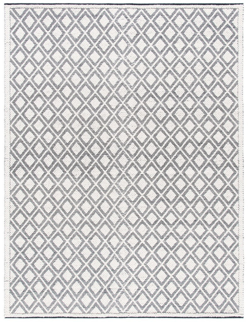 safavieh clearance natura nat475a ivory rug