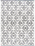 safavieh clearance natura nat475a ivory rug