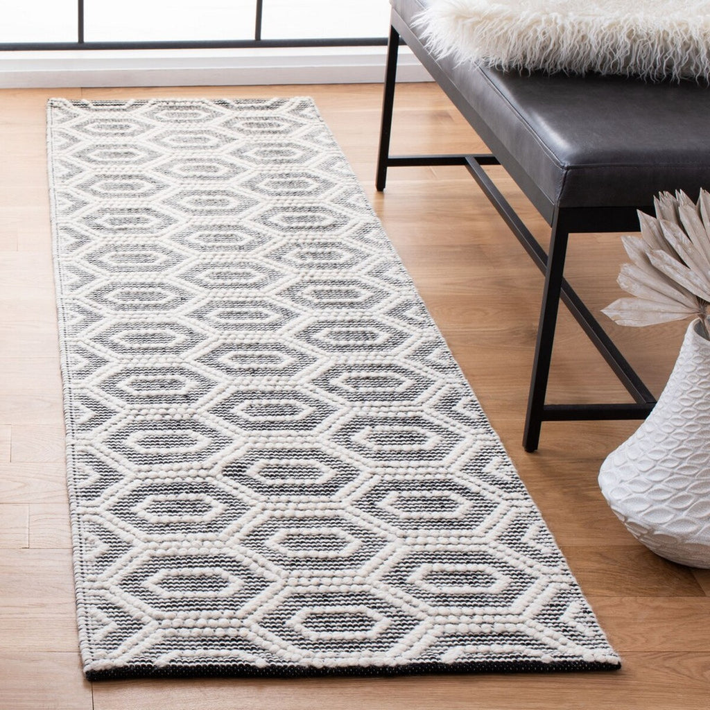 safavieh clearance natura nat476a ivory rug