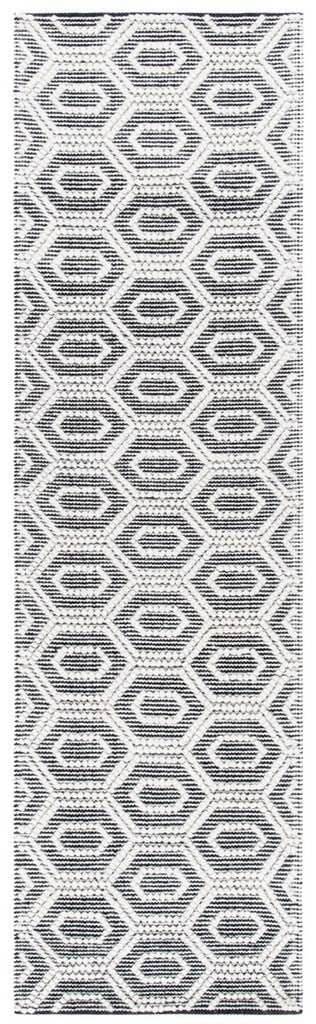 safavieh clearance natura nat476a ivory rug