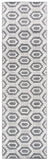 safavieh clearance natura nat476a ivory rug