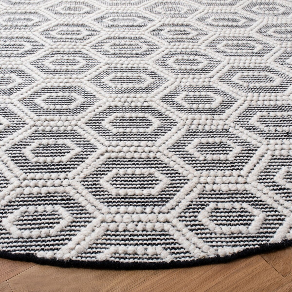 safavieh clearance natura nat476a ivory rug