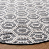 safavieh clearance natura nat476a ivory rug