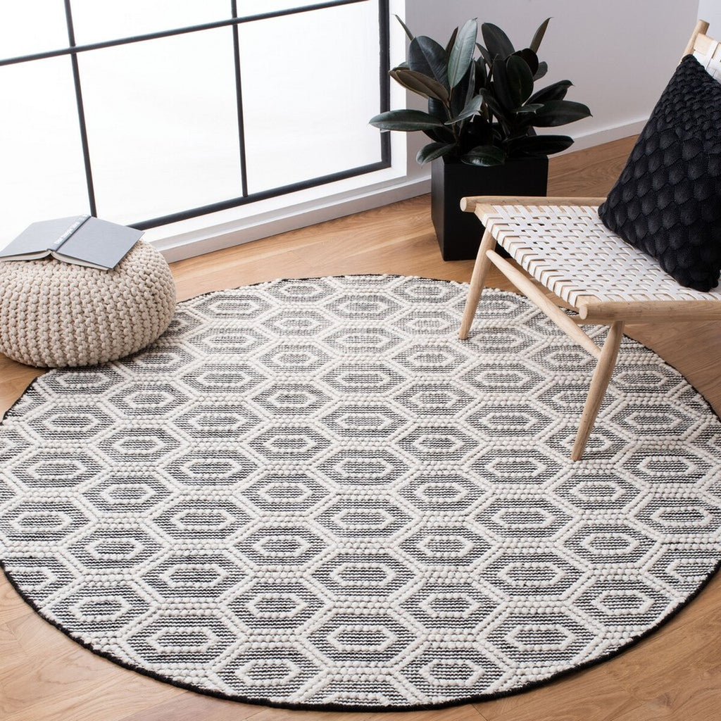 safavieh clearance natura nat476a ivory rug