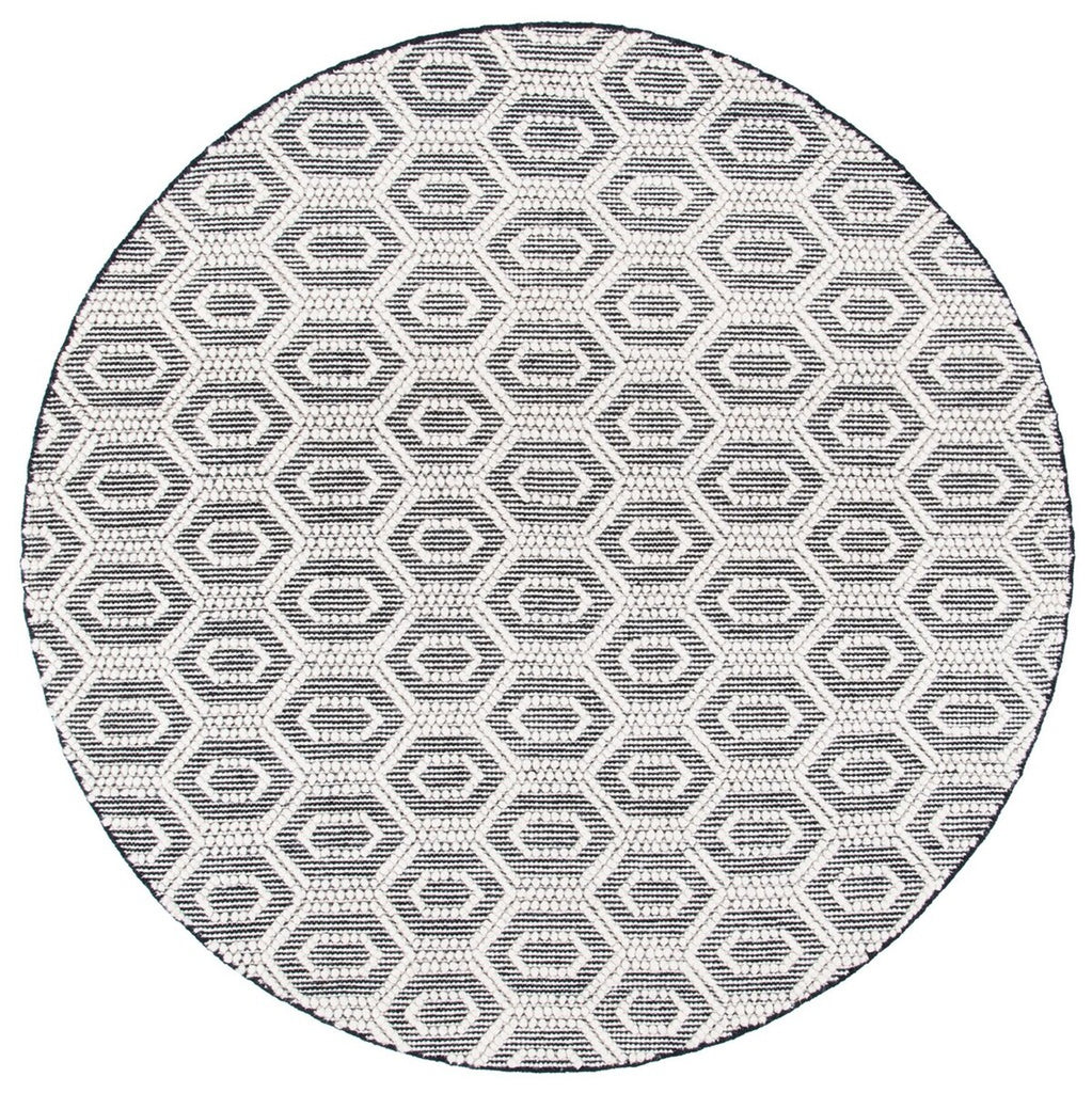 safavieh clearance natura nat476a ivory rug