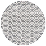 safavieh clearance natura nat476a ivory rug