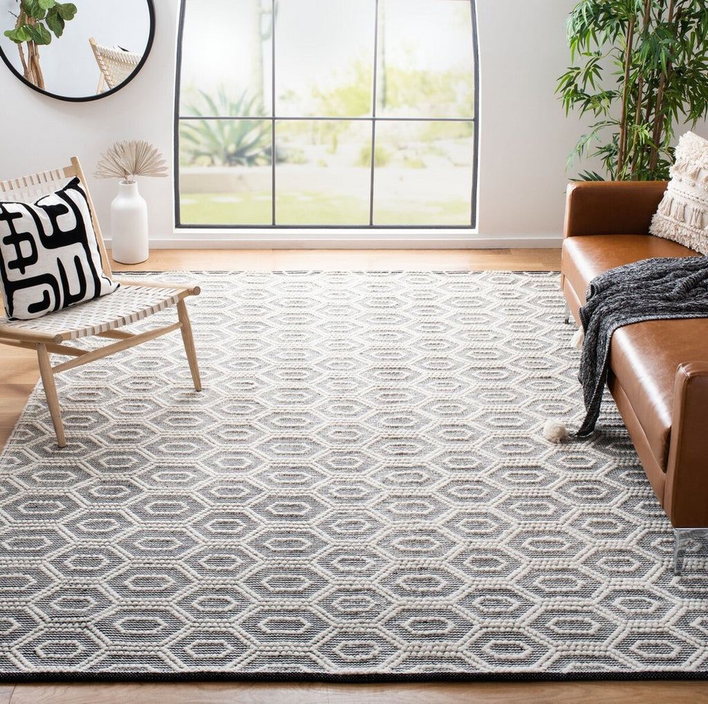 safavieh clearance natura nat476a ivory rug