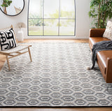 safavieh clearance natura nat476a ivory rug