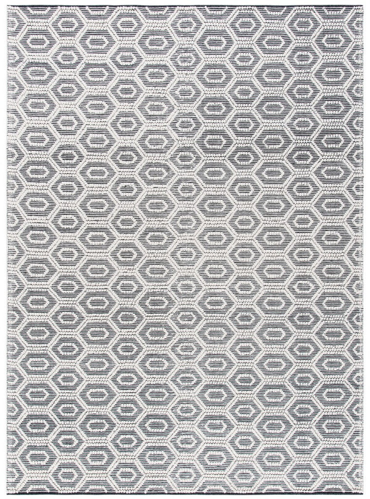 safavieh clearance natura nat476a ivory rug