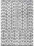safavieh clearance natura nat476a ivory rug