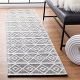 safavieh clearance natura nat477a ivory rug