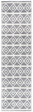 safavieh clearance natura nat477a ivory rug