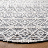 safavieh clearance natura nat477a ivory rug