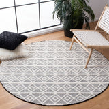safavieh clearance natura nat477a ivory rug