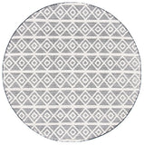 safavieh clearance natura nat477a ivory rug
