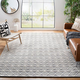 safavieh clearance natura nat477a ivory rug