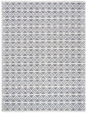 safavieh clearance natura nat477a ivory rug