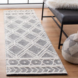 safavieh clearance natura nat478a ivory rug