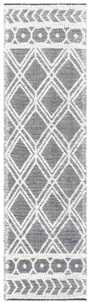 safavieh clearance natura nat478a ivory rug