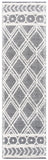 safavieh clearance natura nat478a ivory rug