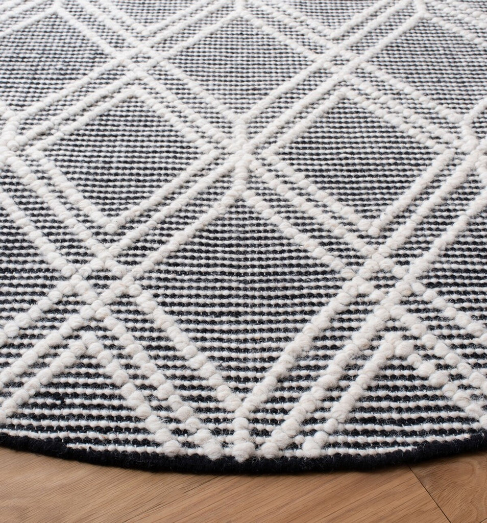 safavieh clearance natura nat478a ivory rug